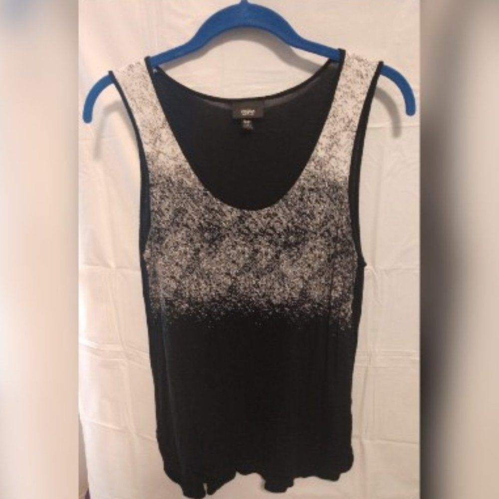 Mossimo tank top